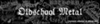 Oldschool Metal